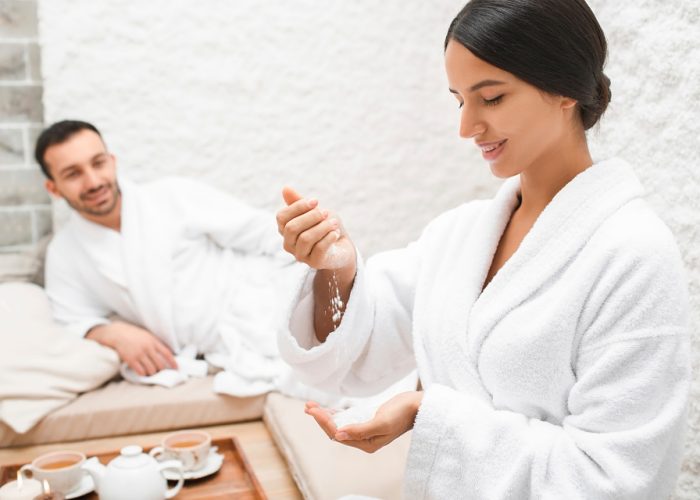 Dizajn bez naslova (11)